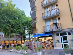 Delfino 19 Bibione